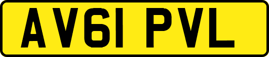 AV61PVL