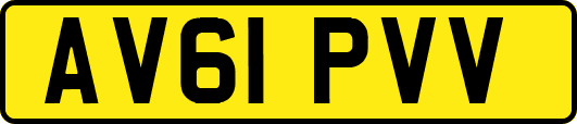 AV61PVV