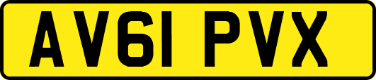 AV61PVX