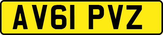 AV61PVZ