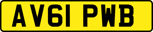 AV61PWB