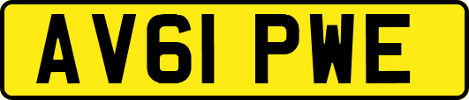 AV61PWE