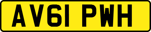 AV61PWH