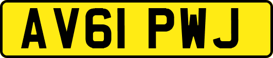 AV61PWJ