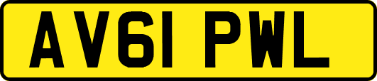 AV61PWL