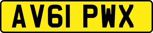 AV61PWX