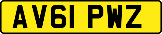 AV61PWZ