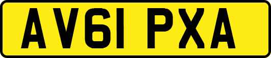 AV61PXA