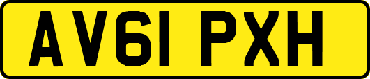 AV61PXH