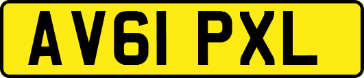 AV61PXL