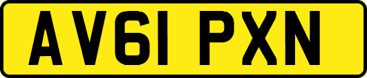 AV61PXN
