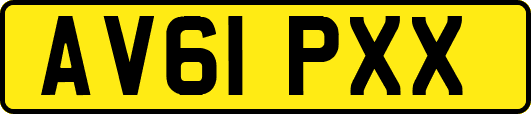 AV61PXX