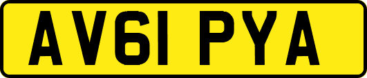 AV61PYA