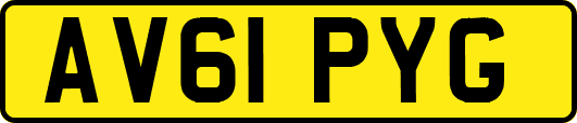 AV61PYG