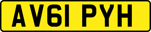 AV61PYH