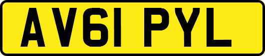 AV61PYL
