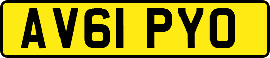 AV61PYO