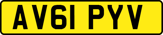 AV61PYV