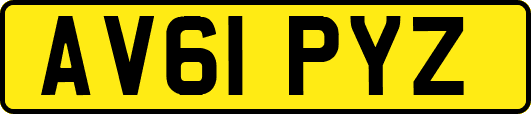 AV61PYZ