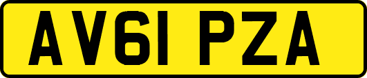 AV61PZA