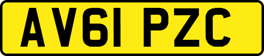 AV61PZC