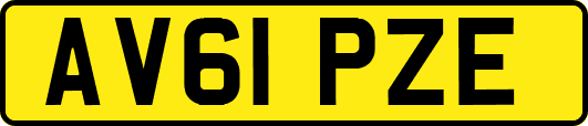 AV61PZE