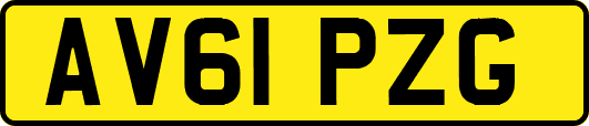 AV61PZG