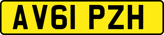 AV61PZH