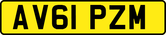 AV61PZM