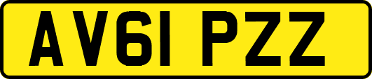 AV61PZZ