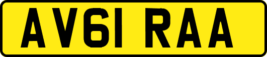 AV61RAA