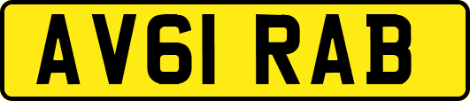 AV61RAB