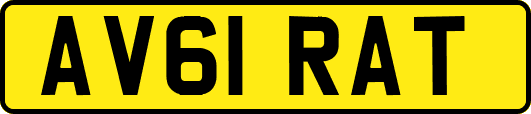 AV61RAT