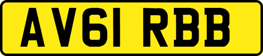 AV61RBB