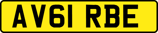 AV61RBE