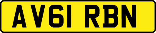 AV61RBN