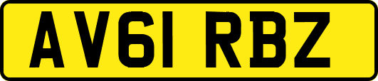 AV61RBZ