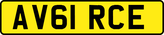 AV61RCE