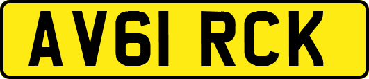 AV61RCK