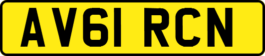 AV61RCN