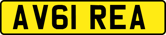 AV61REA