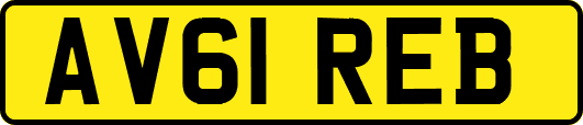 AV61REB