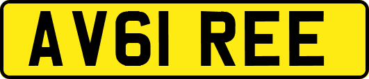 AV61REE