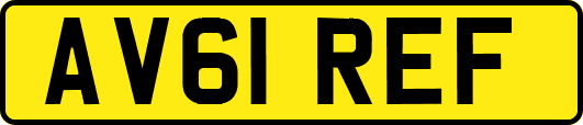 AV61REF