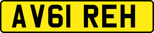 AV61REH