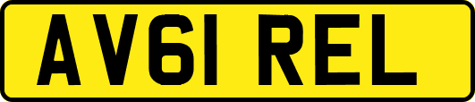 AV61REL