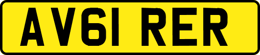 AV61RER