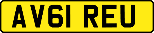 AV61REU
