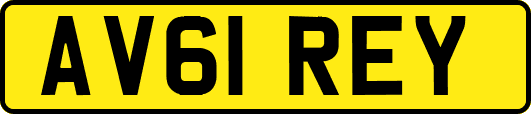 AV61REY