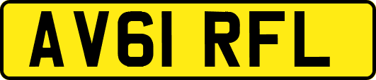 AV61RFL